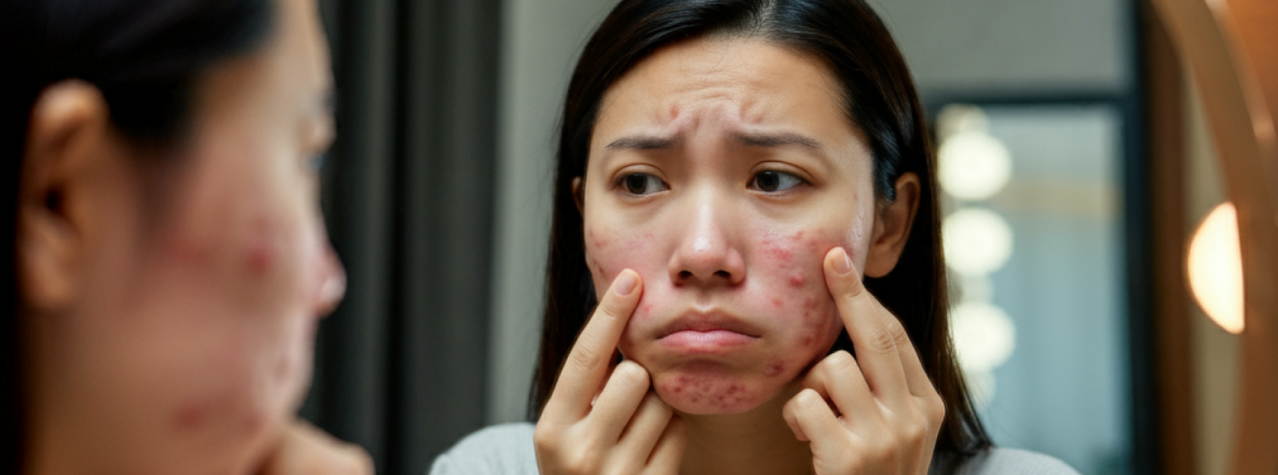 What Are Pimple Patches and How Do They Work?