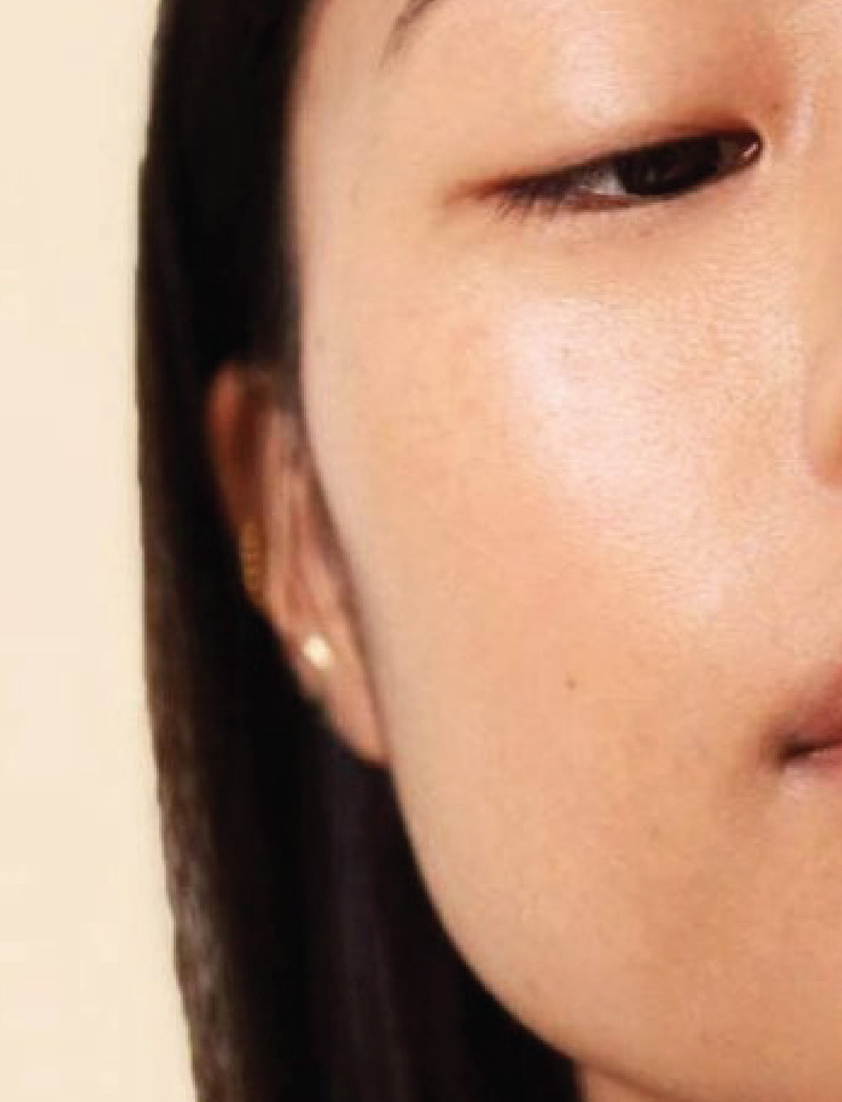 All You Need To Know About Hyaluronic Acid