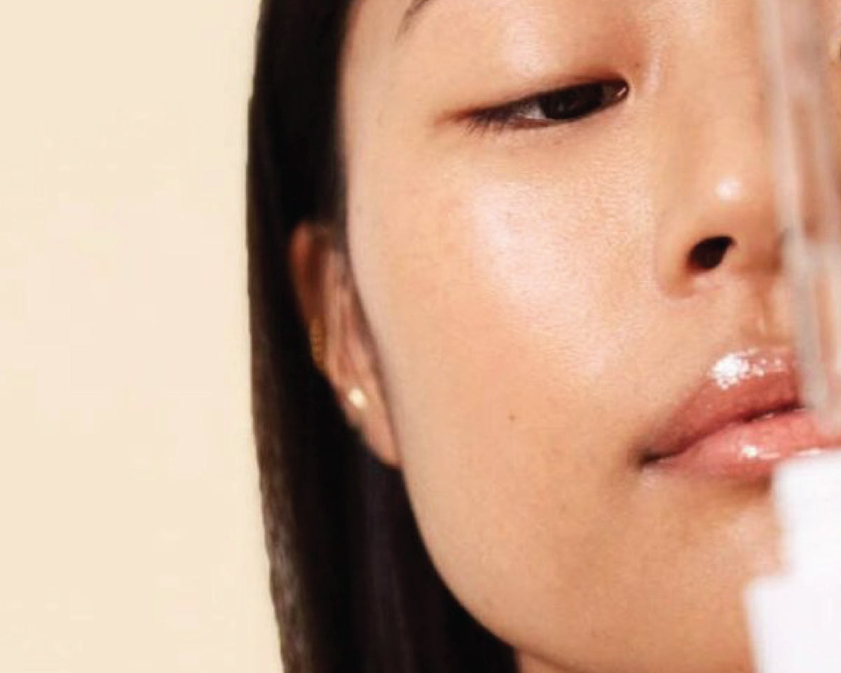 All You Need To Know About Hyaluronic Acid
