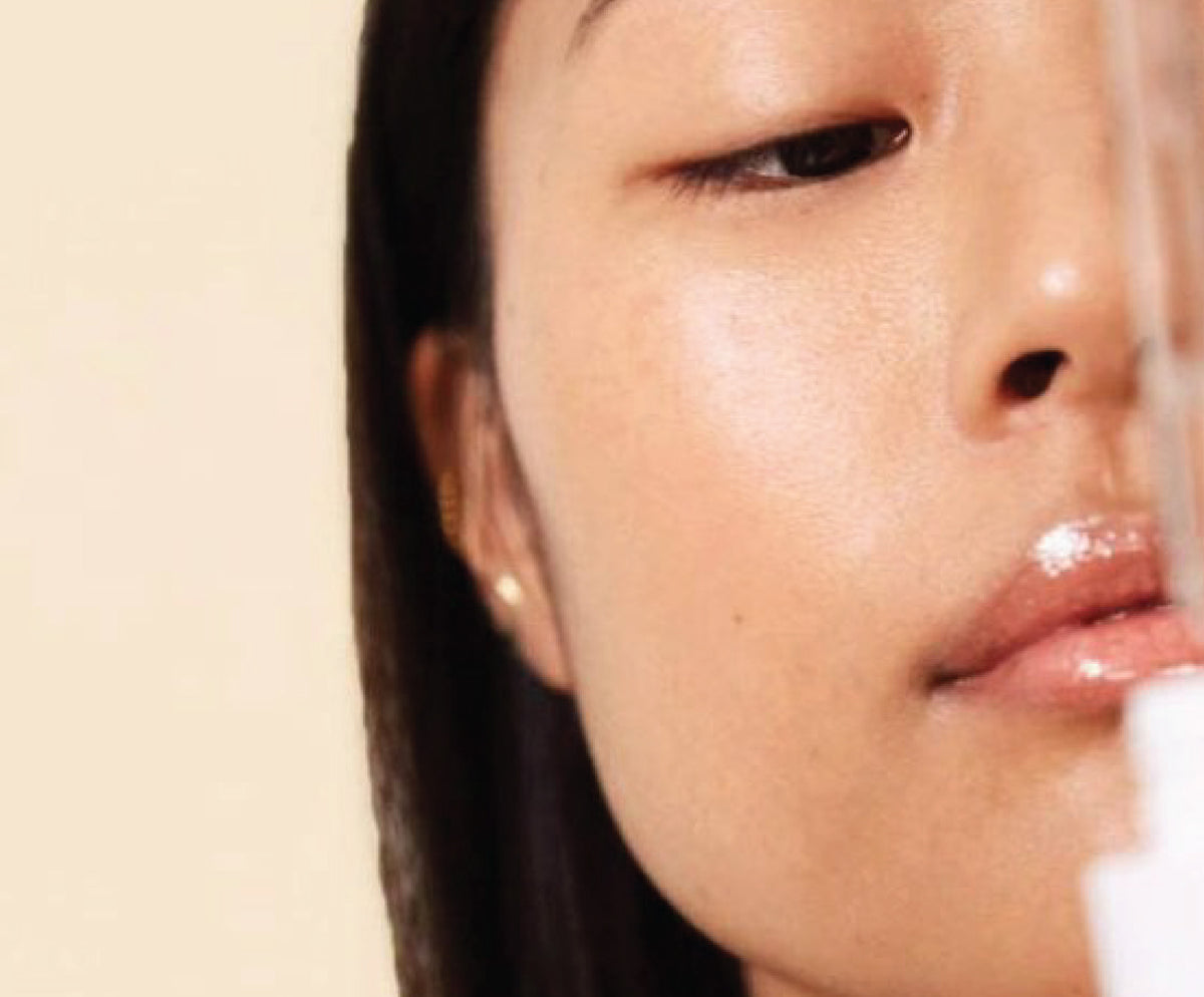 All You Need To Know About Hyaluronic Acid