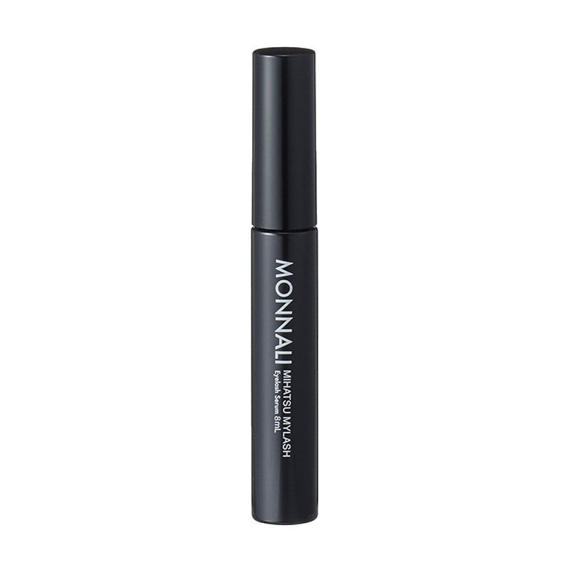 Black Series My Lash Eye Lash Serum