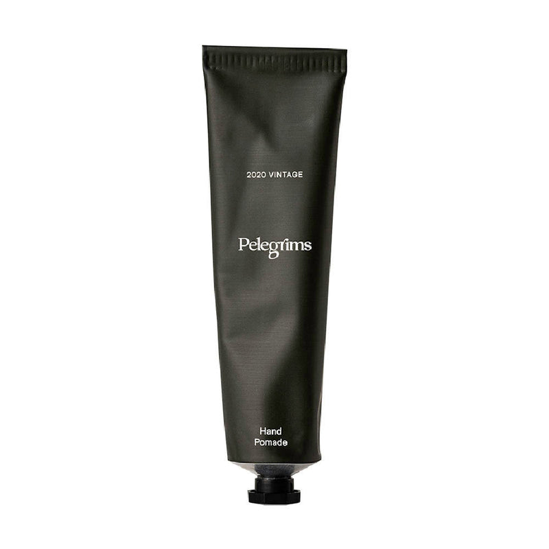 Polyphenol Hand Pomade