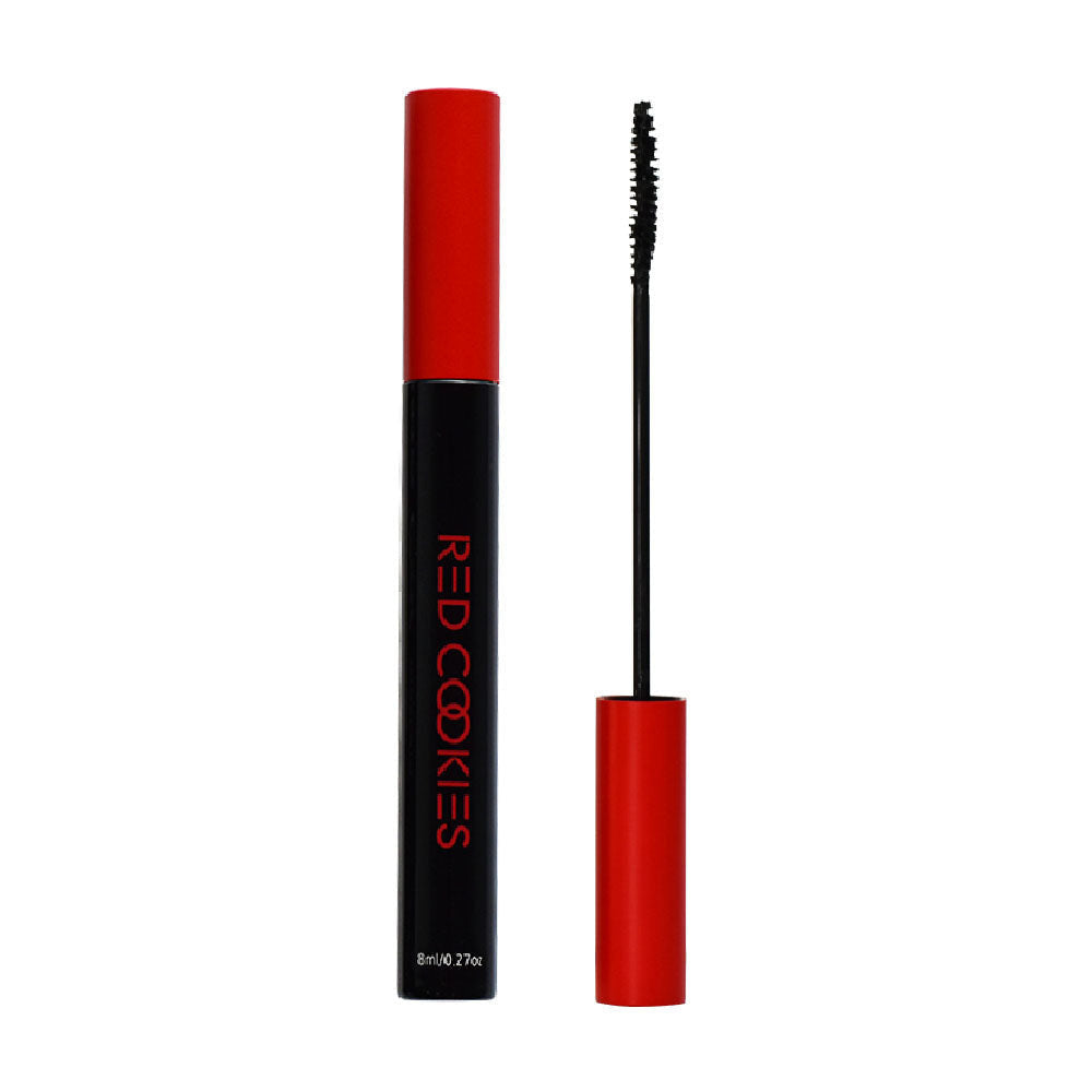 Beauer Curl Mascara