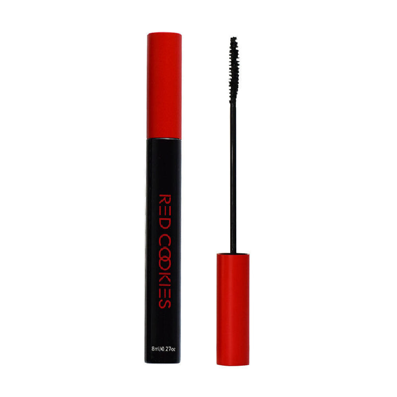 Beauer Curl Mascara