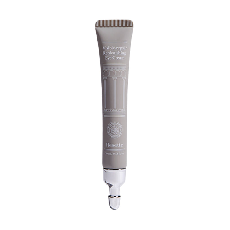 Visible Repair Replenishing Eye Cream
