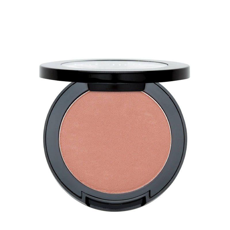 Mineral Matte Blush