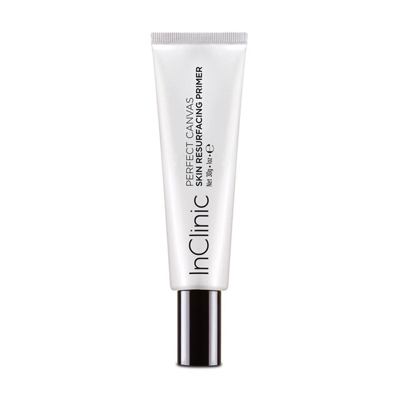 Perfect Canvas Skin Resurfacing Primer