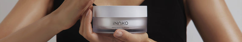 iNako