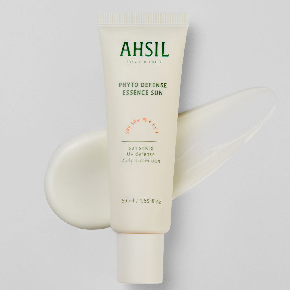 Phyto Defense Essence Sun