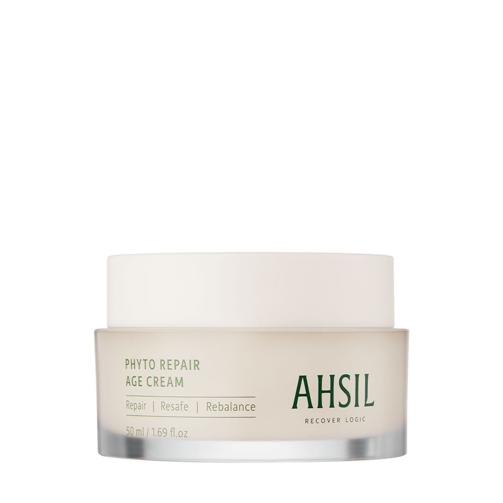 Phyto Repair Age Cream