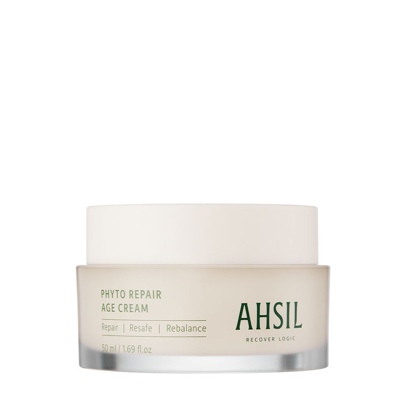 Phyto Repair Age Cream