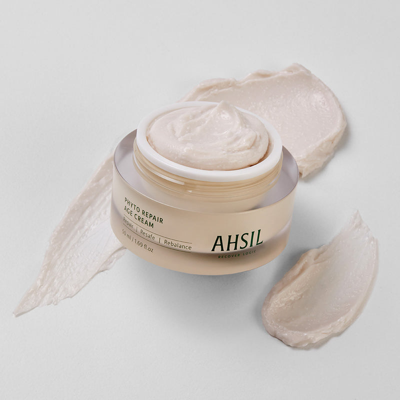 Phyto Repair Age Cream