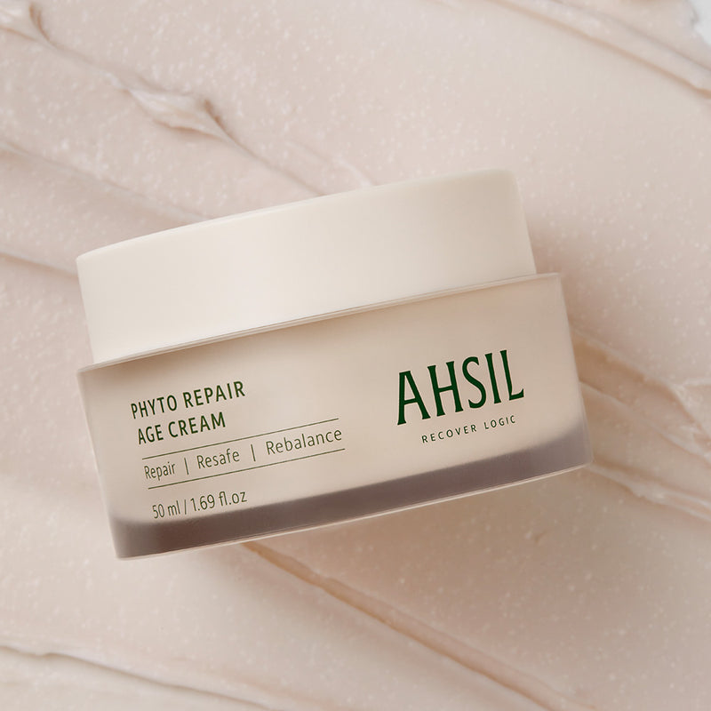 Phyto Repair Age Cream