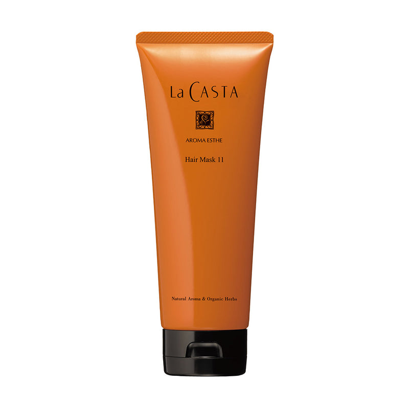Aroma Esthe Hair Mask #11 Conditioner