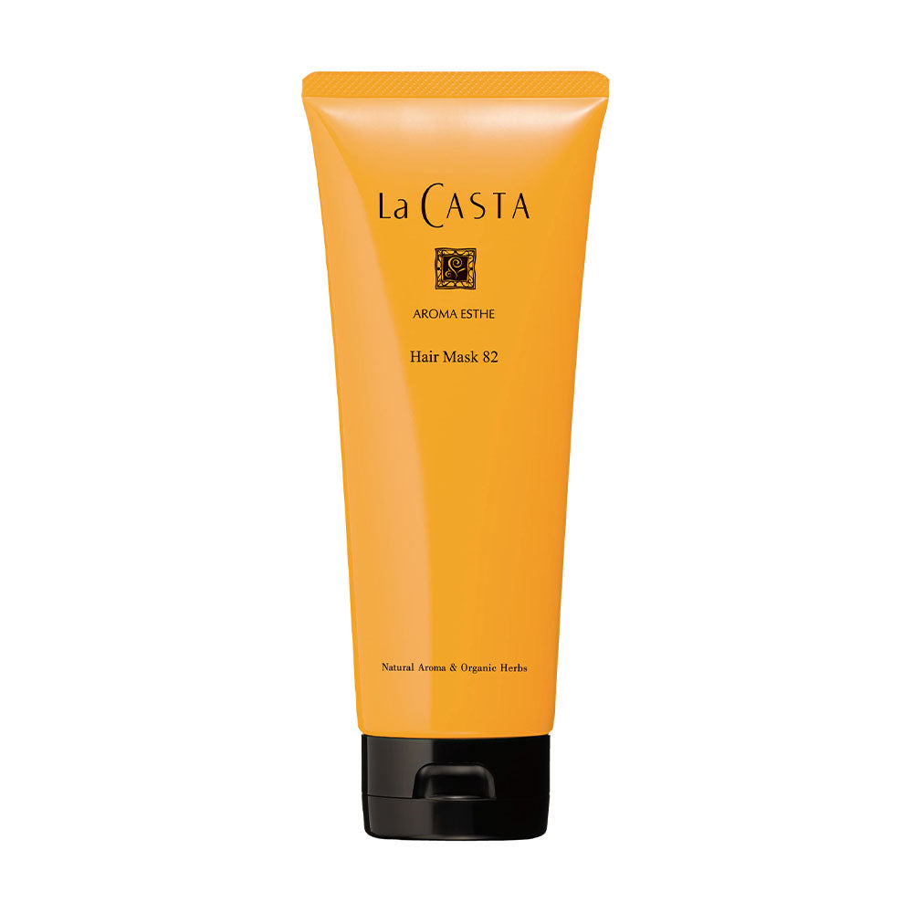 Aroma Esthe Hair Mask #82 Conditioner