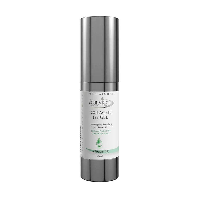 Collagen Eye Gel