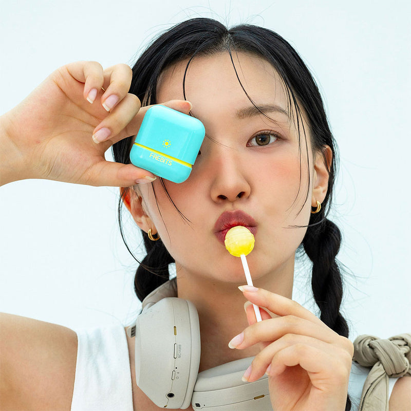 Air Fit Sun Stick Original SPF 50+ PA++++