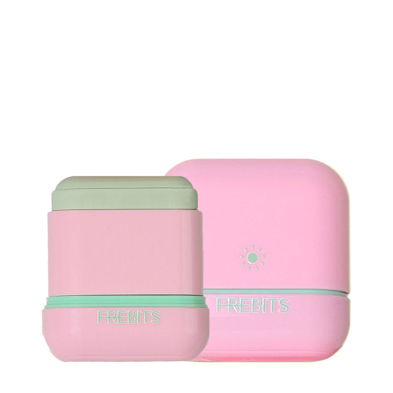 Air Fit Sun Stick 02 Clear Green SPF 50+ PA++++