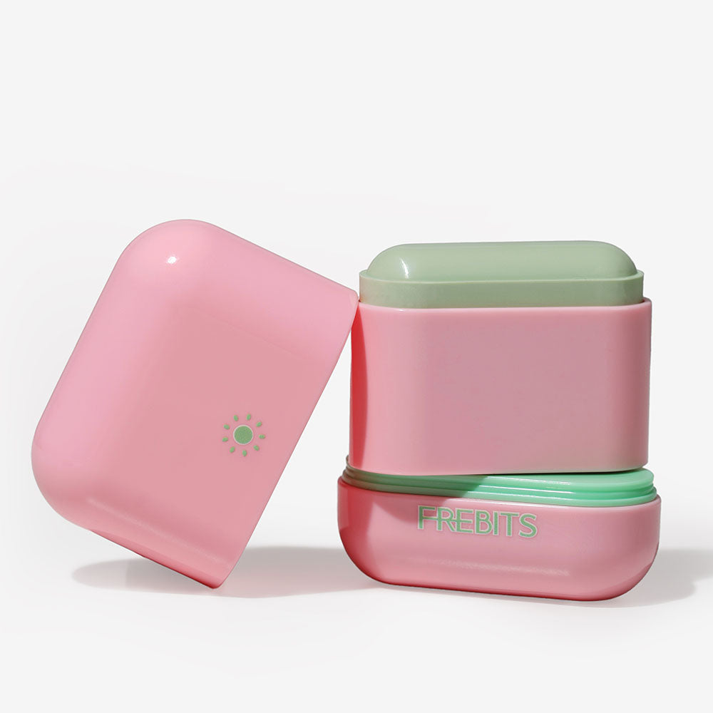 Air Fit Sun Stick 02 Clear Green SPF 50+ PA++++