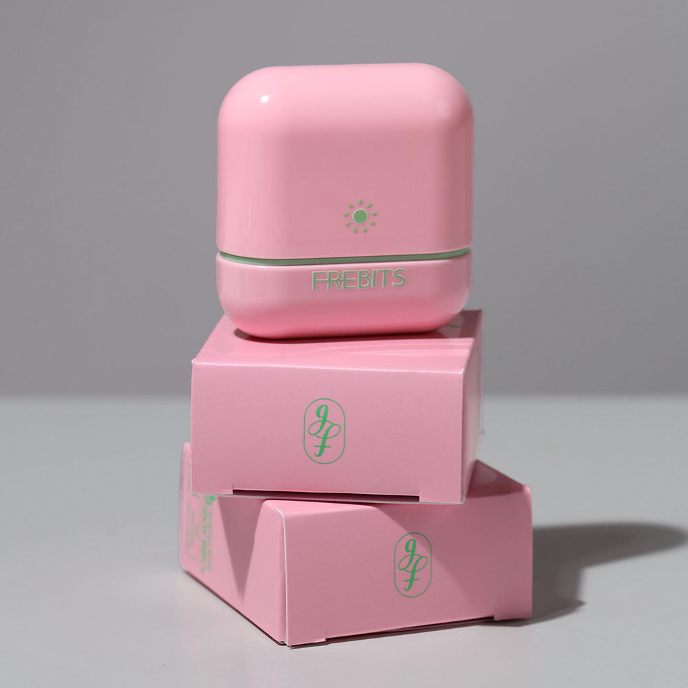 Air Fit Sun Stick 02 Clear Green SPF 50+ PA++++