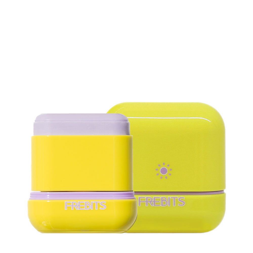Air Fit Sun Stick 01 Pure Violet | Frebits | Asian Beauty X