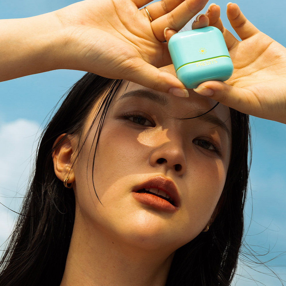 Air Fit Sun Stick Original SPF 50+ PA++++