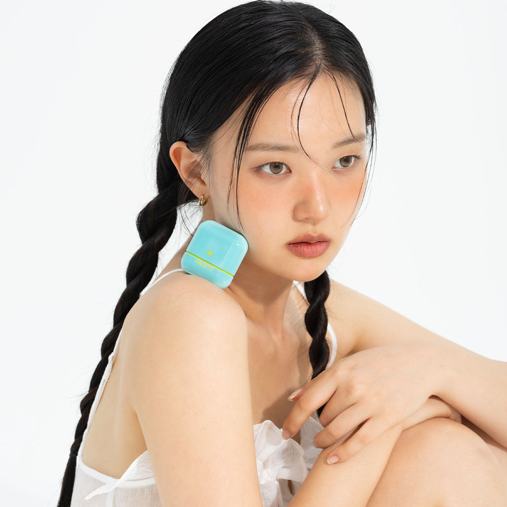 Air Fit Sun Stick Original SPF 50+ PA++++