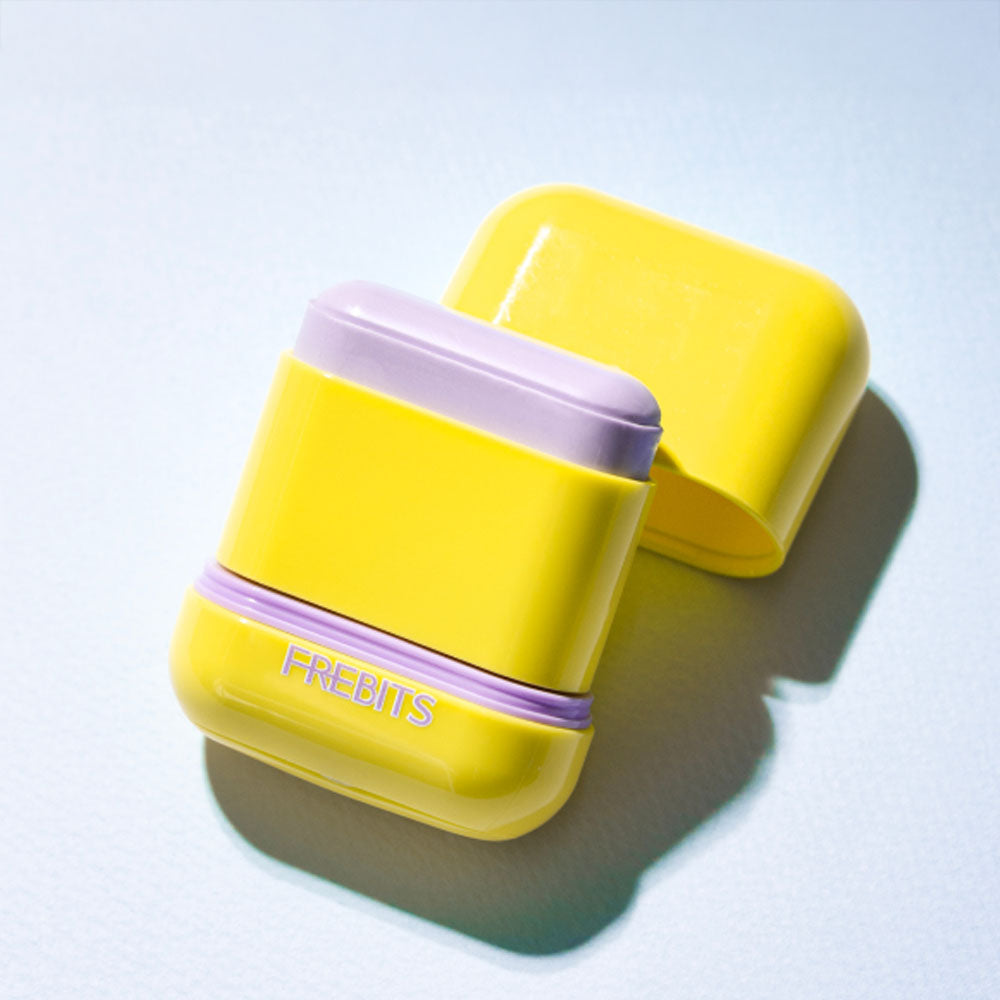 Air Fit Sun Stick 01 Pure Violet SPF 50+ PA++++