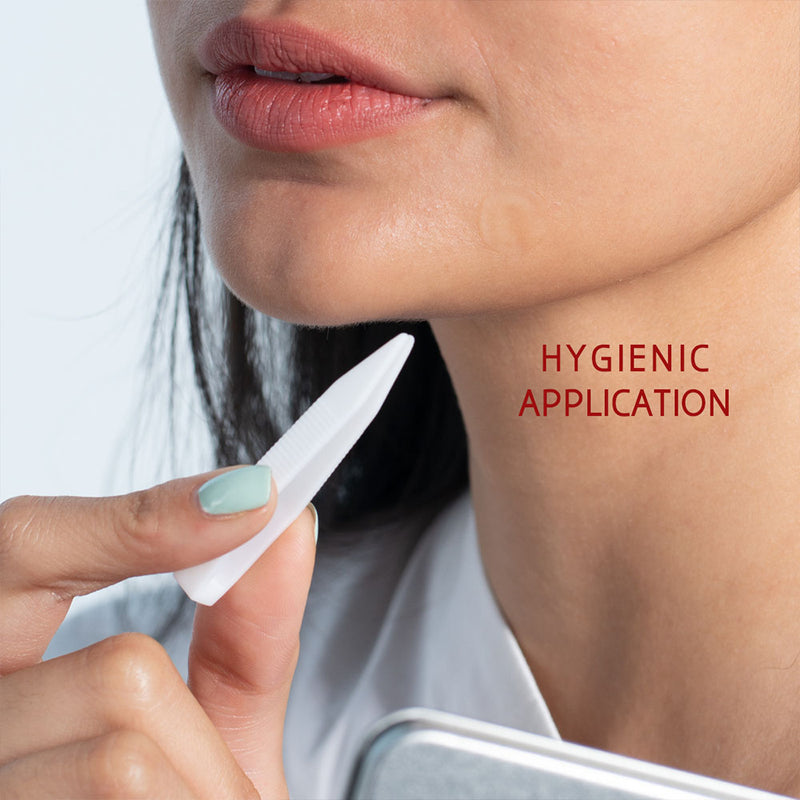 Lightning Hydrocolloid Spot Patches