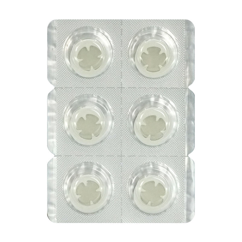 Micro Needle Post Blemish & Dark Spot Care - Brightening