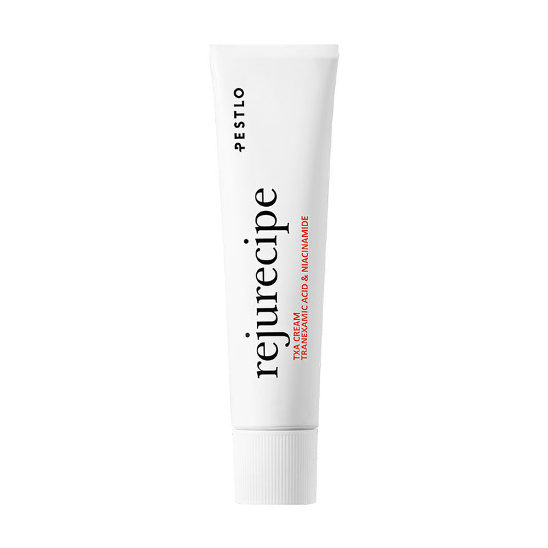 Rejurecipe TXA Cream