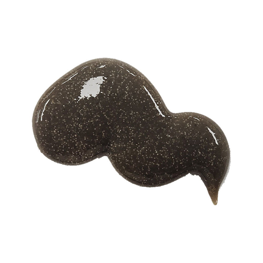 Relief Mud Scrub Daily Wash