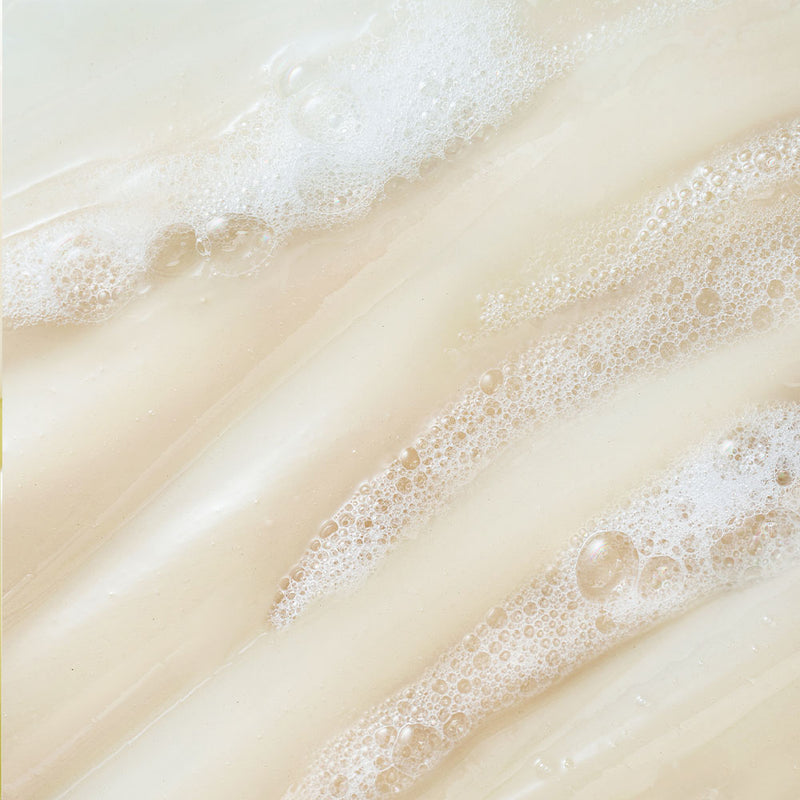 Relief Mud Scrub Daily Wash