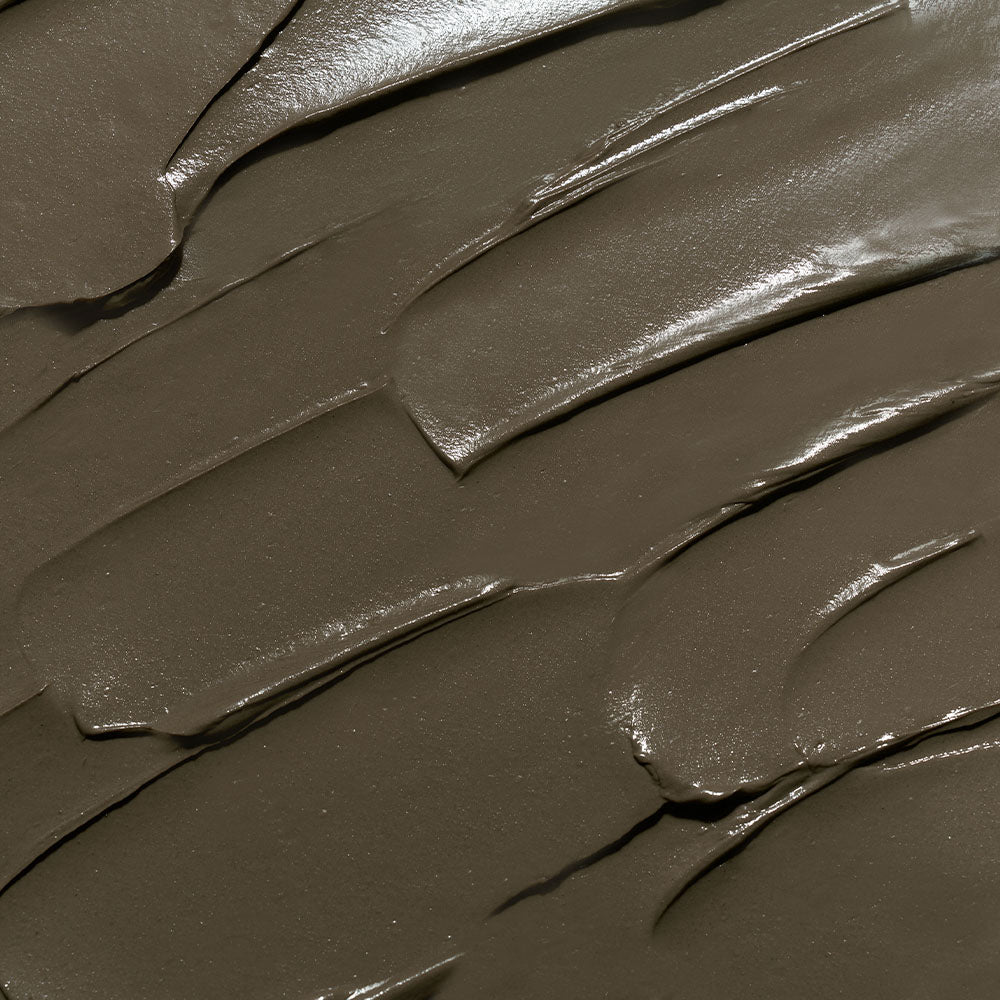 Relief Mud Wash Off Mask