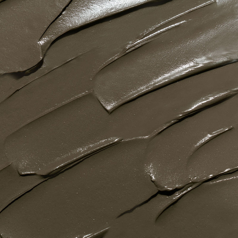 Relief Mud Wash Off Mask