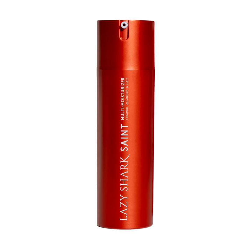 Saint Serum Moisturizer