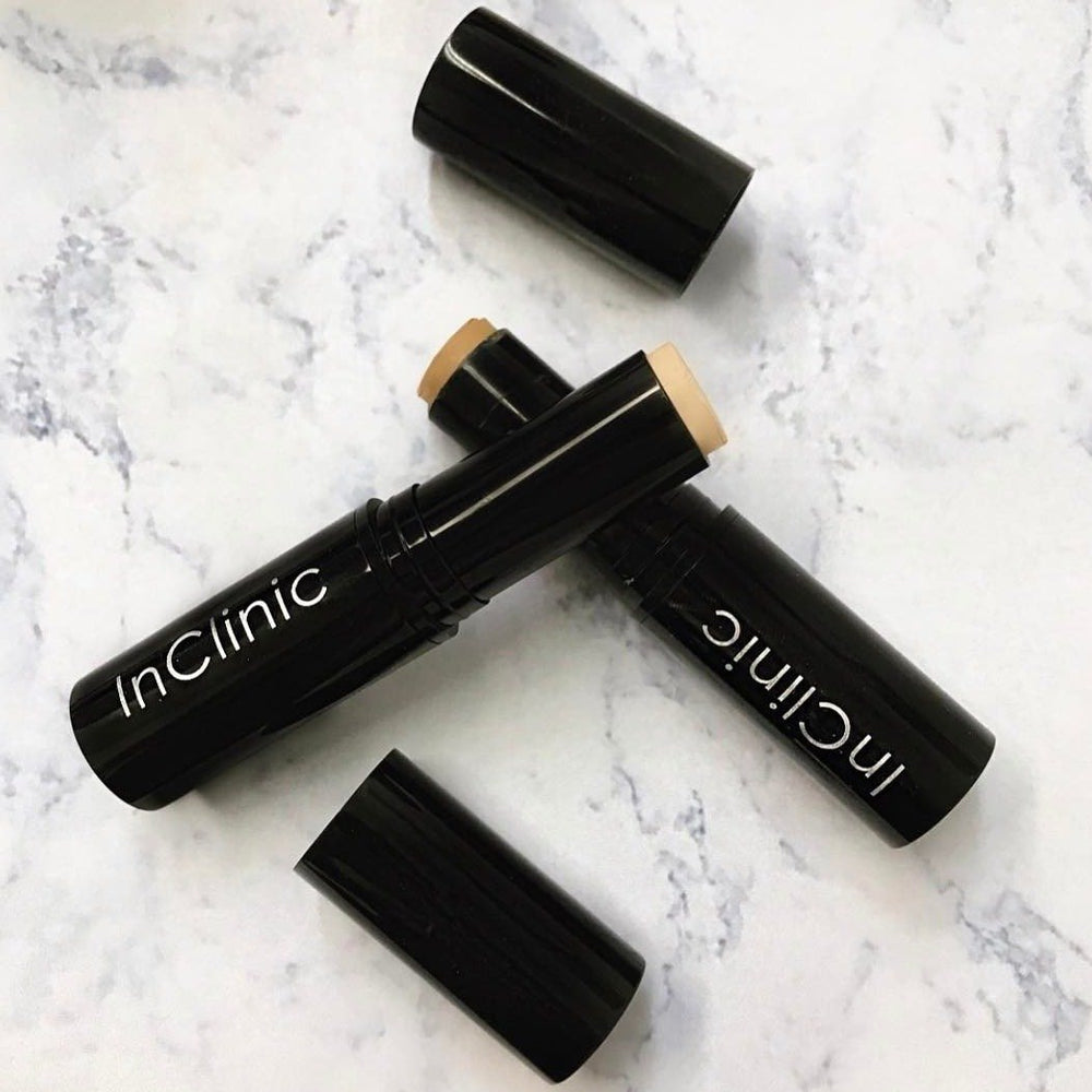 Mineral Corrective Concealer Stick