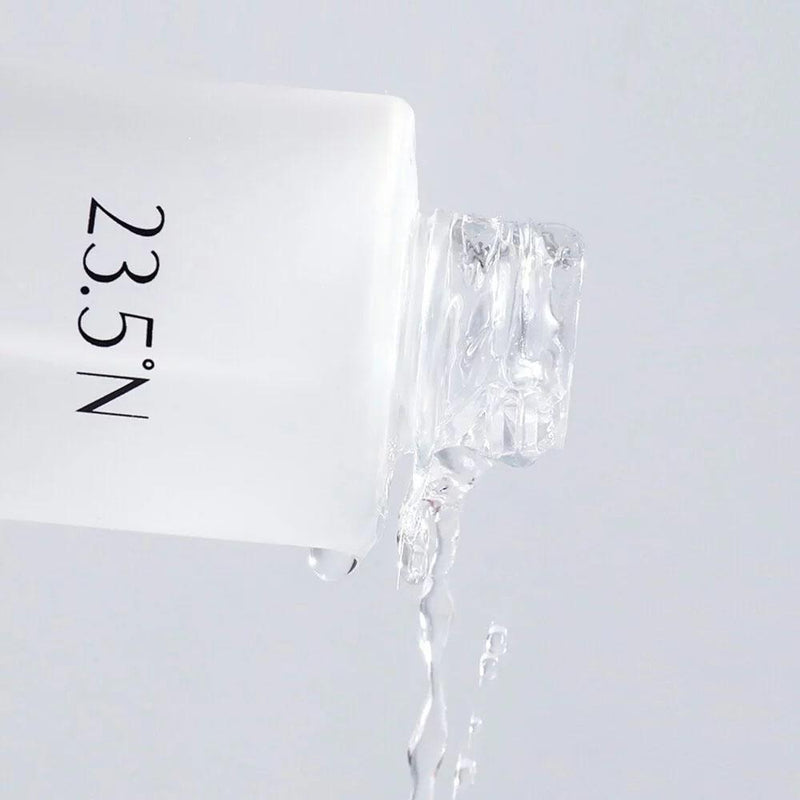 Bamboo Ultra Hydrating Toner