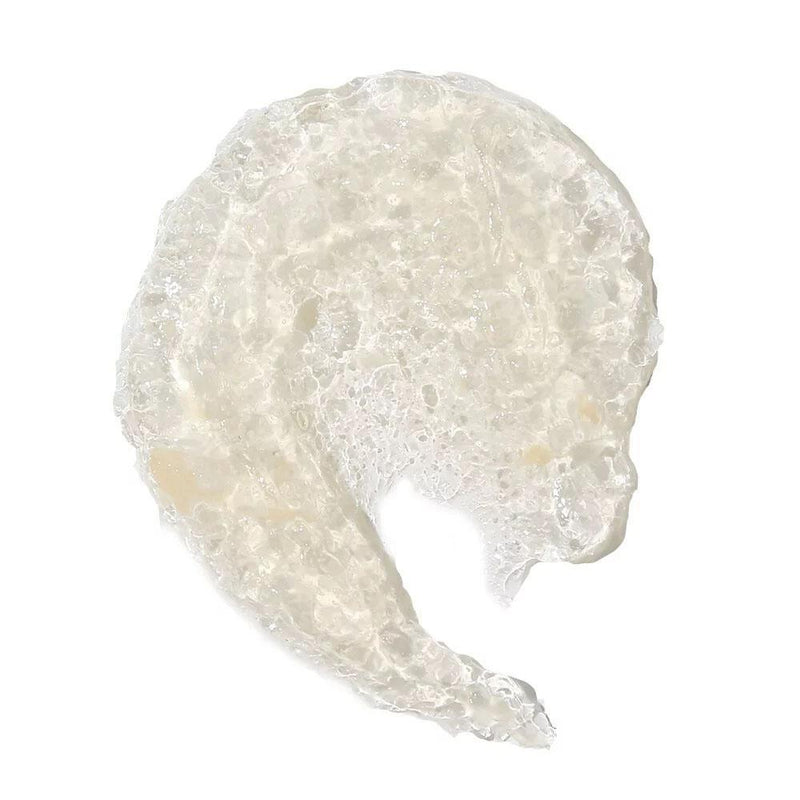 Pineapple Exfoliating Gel Mask