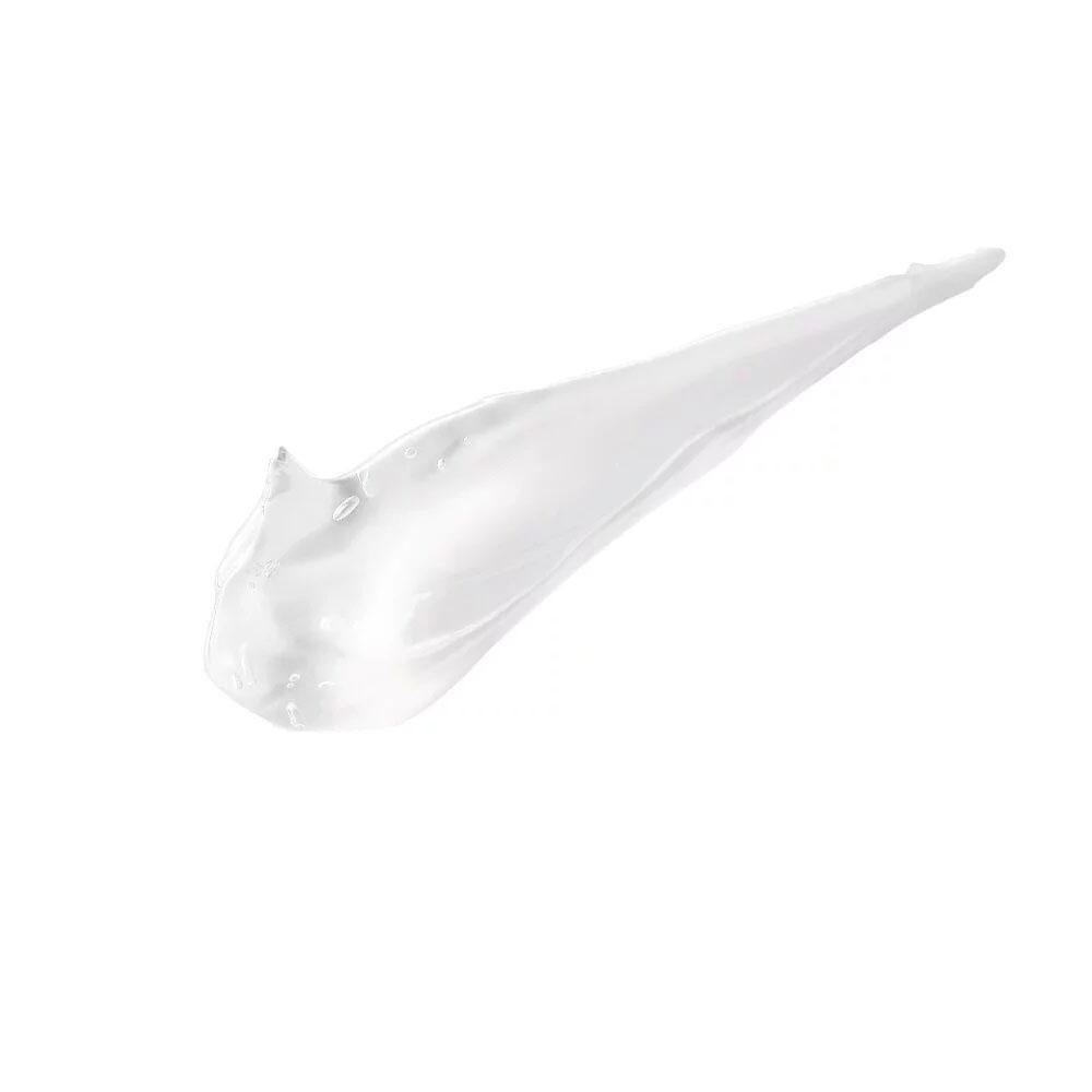 Rice Soothing Active Gel Mask