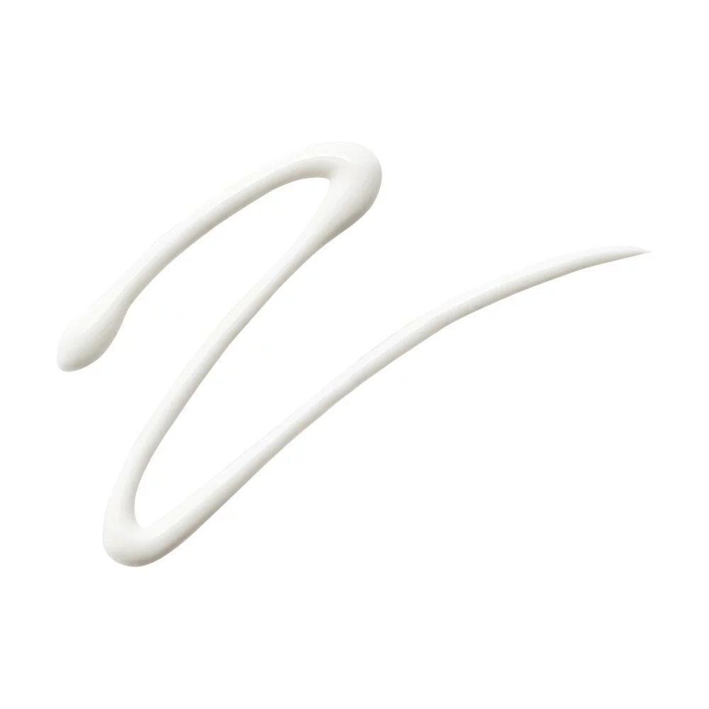 Rice Soothing Watery Lotion Sunscreen SPF50+