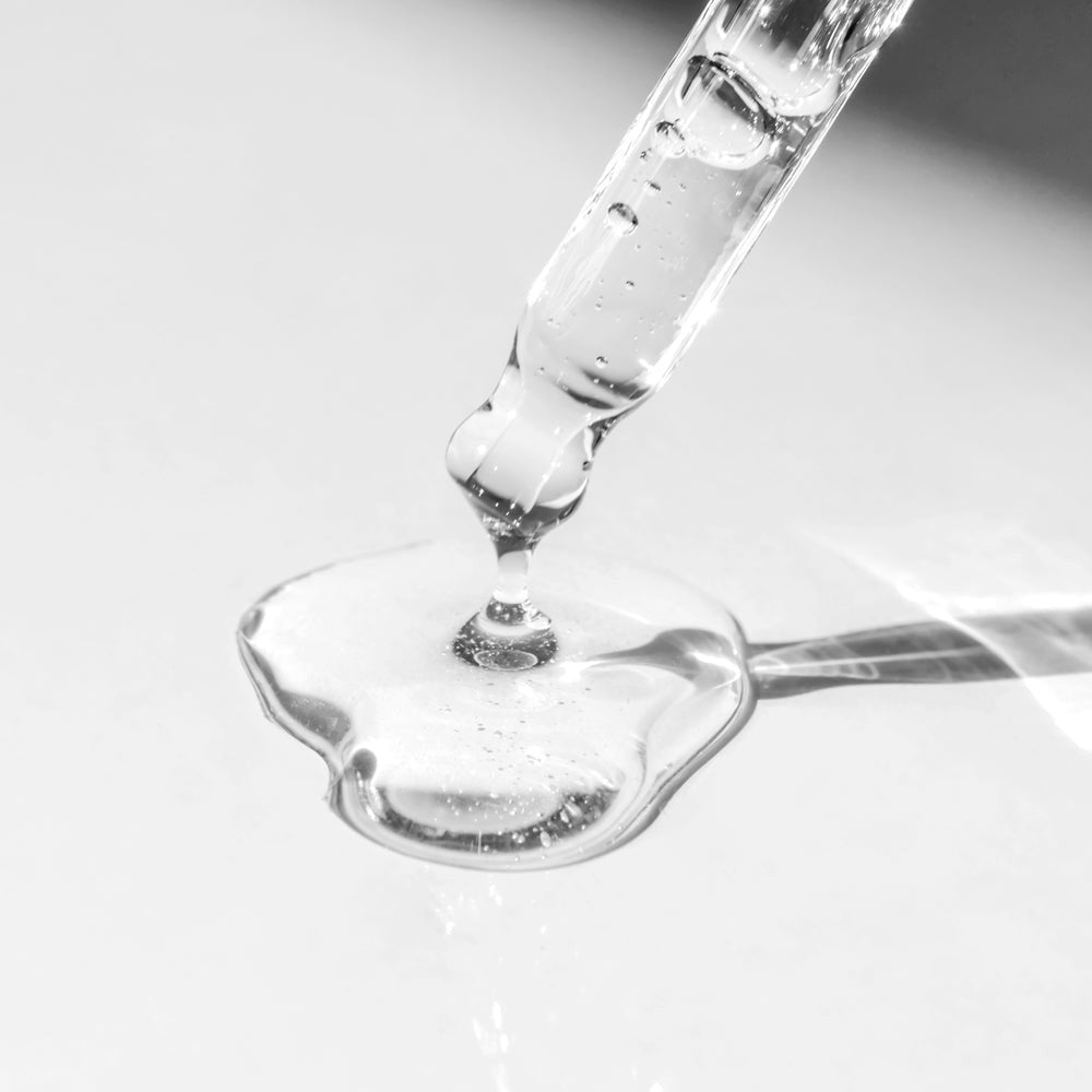 Cellus Aqualane Solution