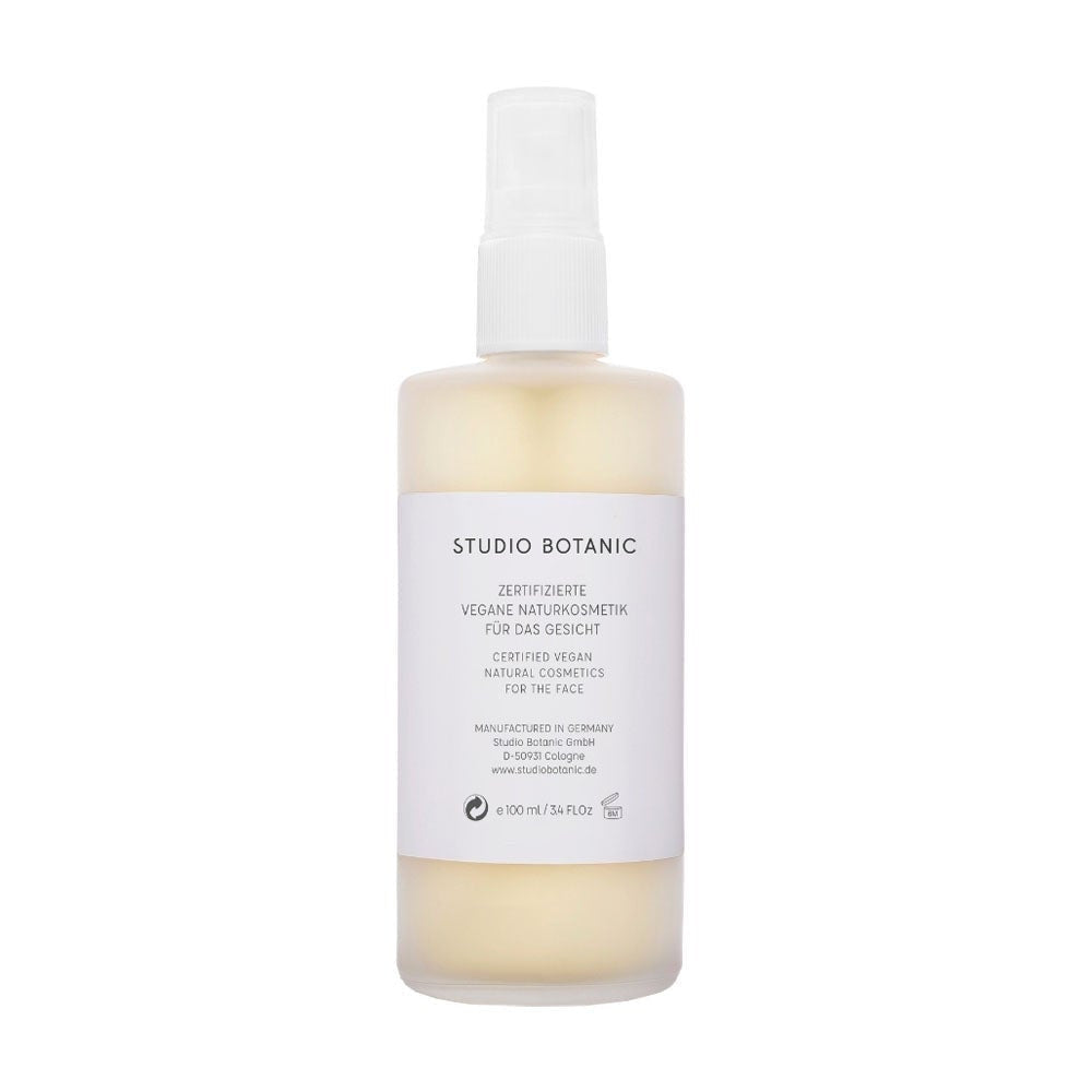 Caring Face Toner