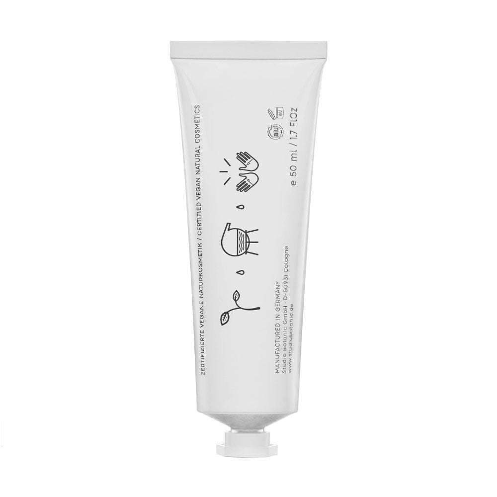 Hand Cream