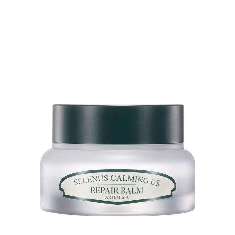 Artemisia Calming Us Repair Balm