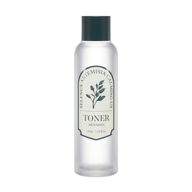 Artemisia Calming Us Toner