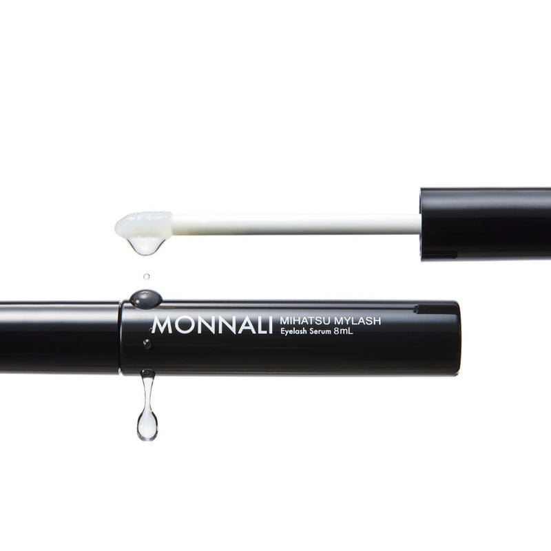 Black Series My Lash Eye Lash Serum