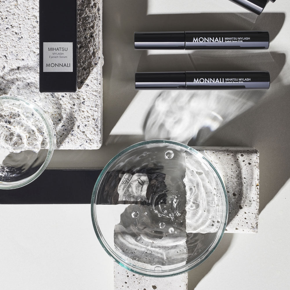 Black Series My Lash Eye Lash Serum