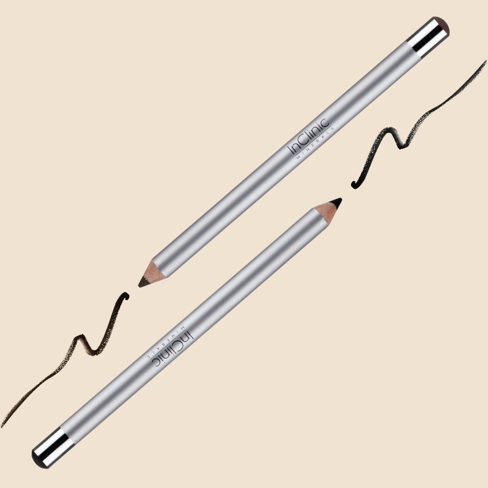 Mineral Kohl Eye Liner