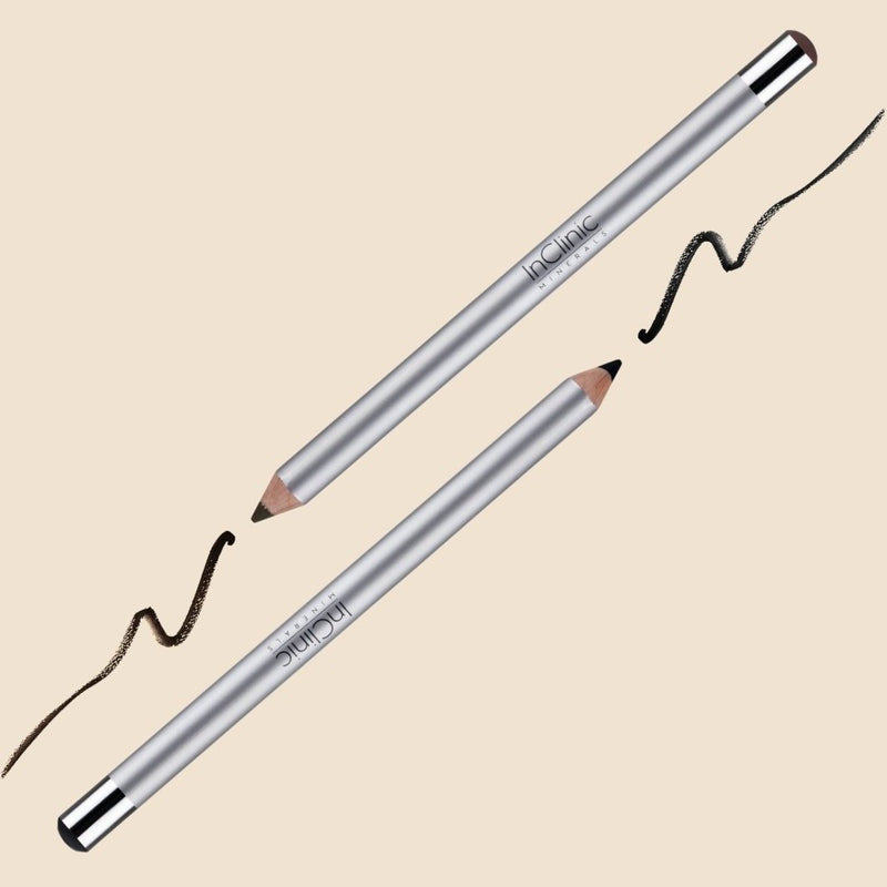 Mineral Kohl Eye Liner